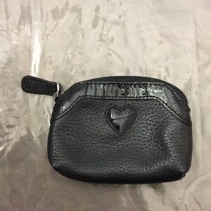 Brighton coin purse